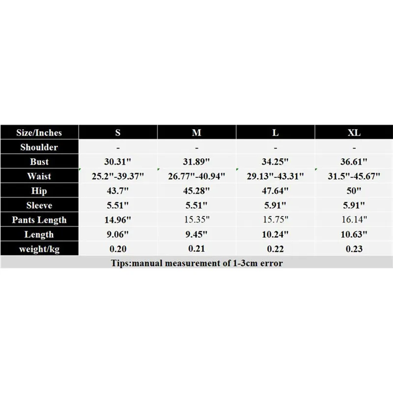 

Off Shoulder Button High Waisted Shorts Sets Stripe Women's Office Suit Tracksuit Female Two Piece