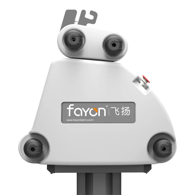 Простой в использовании дешевый ламинат бесплатная доставка стандартная 1600 мм