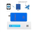 Оригинальный спутниковый искатель GTmedia V8 Finder BT05 BT03 Finder DVB-S2 лучше, чем satlink