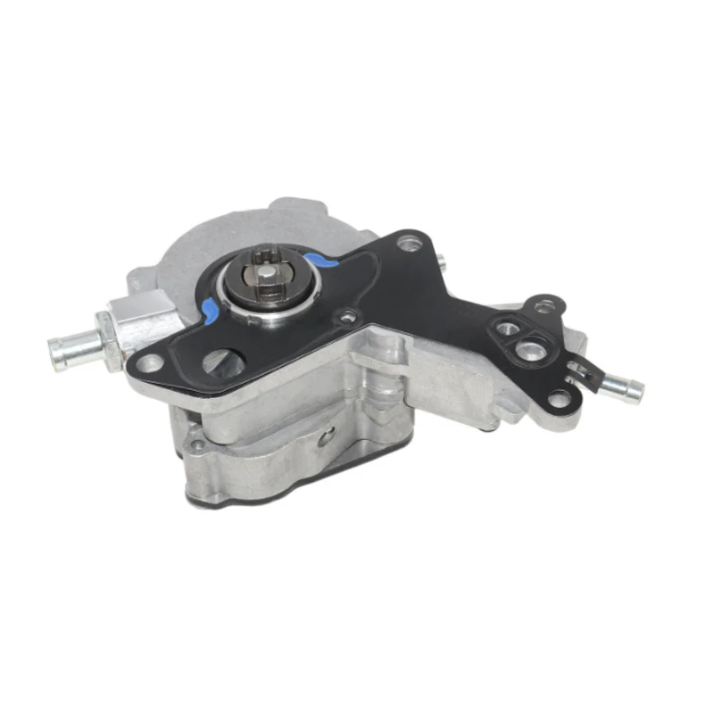 038145209 038145209N OEM вакуумный насос для Audi A2 A3 A4 A6 VW PASSAT SEAT SKODA FORD дизельный 038145209A XM219350AA