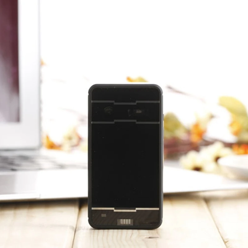 

F1 Projection Keyboard Portable Virtual Keyboard Bluetooth Wireless Keyboard D Multi-System Compatibility