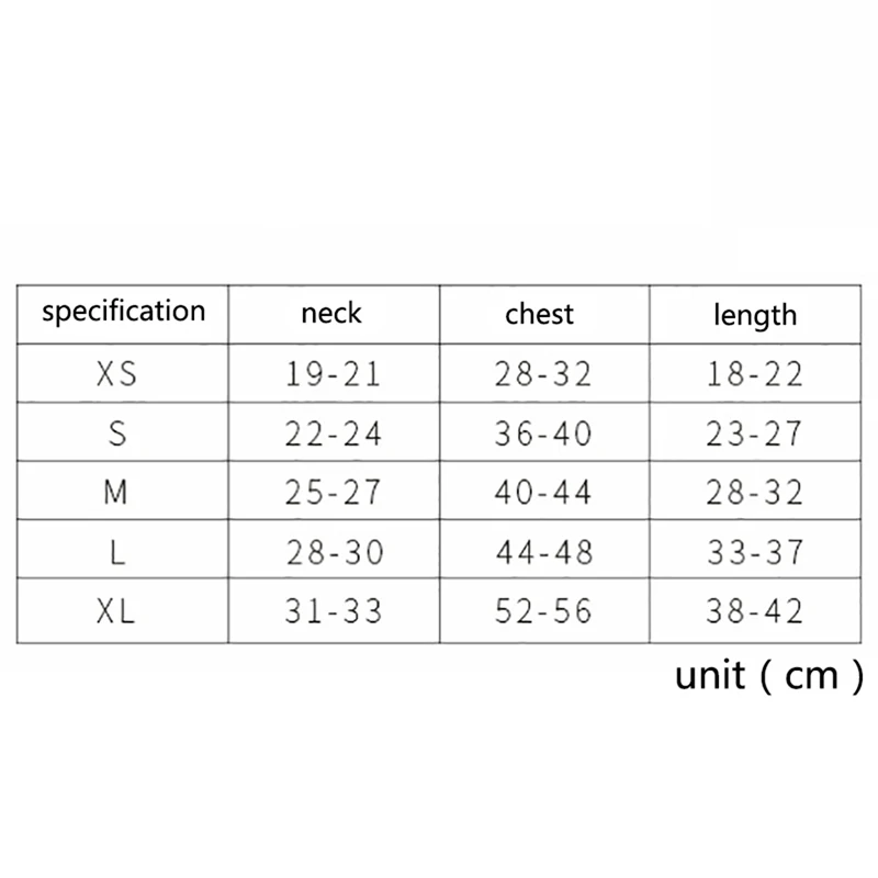 

Winter Warm Cat Clothes Cute Comfortable Pet Coats Jacket Washable Cotton Small Cats Hoodies Costume For Outdoor Pet Supplies