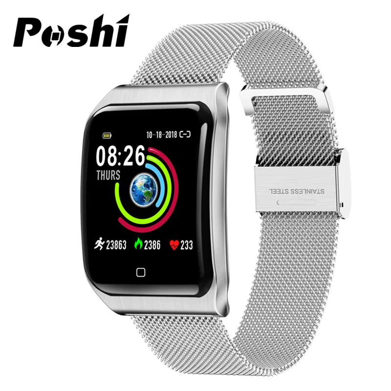 

New Men's Watches Top Brand Luxury Famous Wristwatch Male Wrist Watch For Men Clock Waterptoof Sport Watch Relogio Masculino