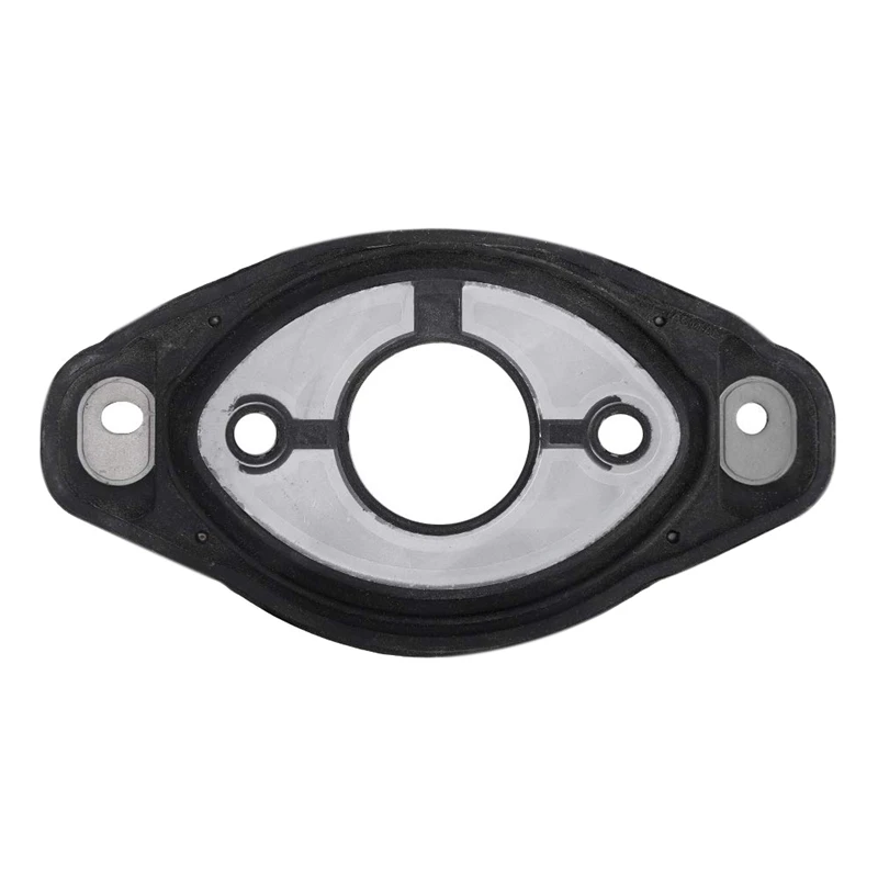 11127552280 двигателя устройство регулировки распределительного вала уплотнение для