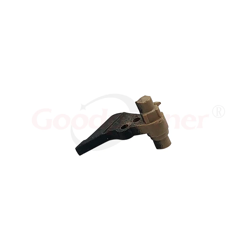 150 шт. для Xerox DC 156 186 228 286 docuentre 2056 IV 2060 3060 3065 WC 5325 5330 5335 Pro 123 128 133 | Компьютеры и офис