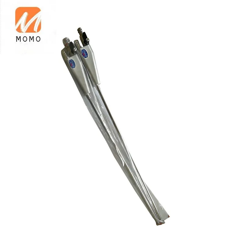 Запасные части для текстильной машины EFK Соединительная деталь инжектора |