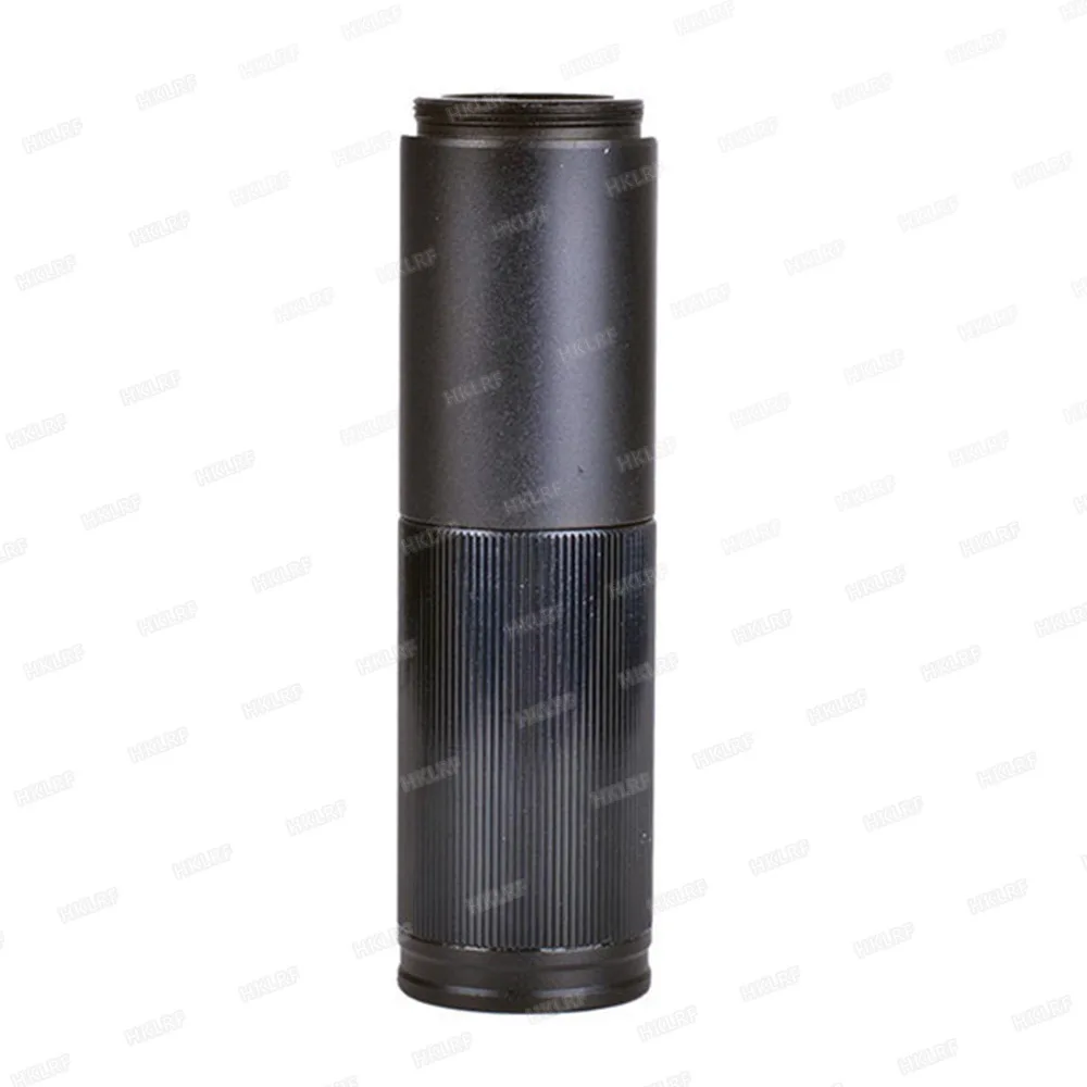 21MP 2K 1080P 60FPS HD USB промышленный цифровой видео микроскоп камера + 0.5X C-Mount объектив