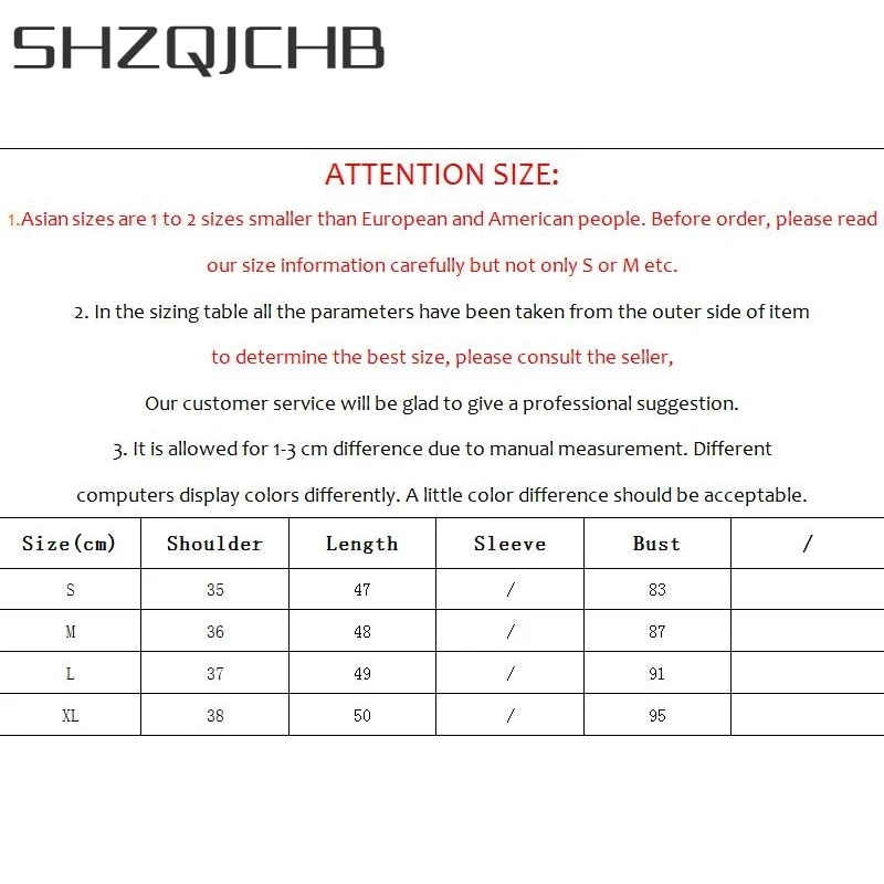 

JCHB 2021 Genuine Leather Women Jacket Autumn Real Sheepskin Leather Coat Korean Motorcycle Jackets Chaqueta Mujer YFN--1 YY421