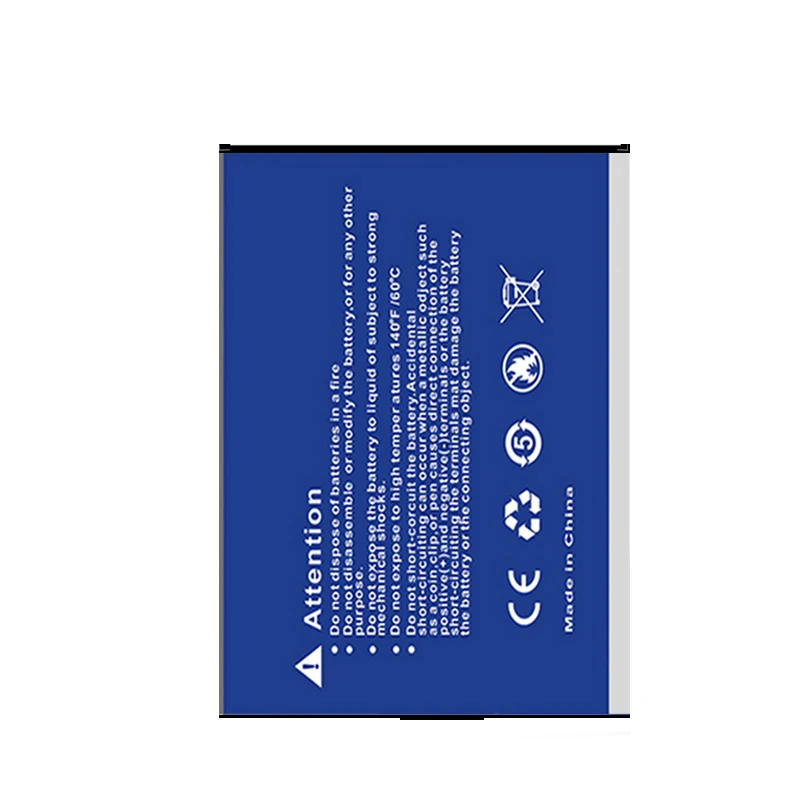 HSABAT 4100 мАч C11P1428 Аккумулятор для Asus Zenfone 2 Zenfone2 Laser ZE500KL ZE500KG Zenfone 2 Laser " Z00ED