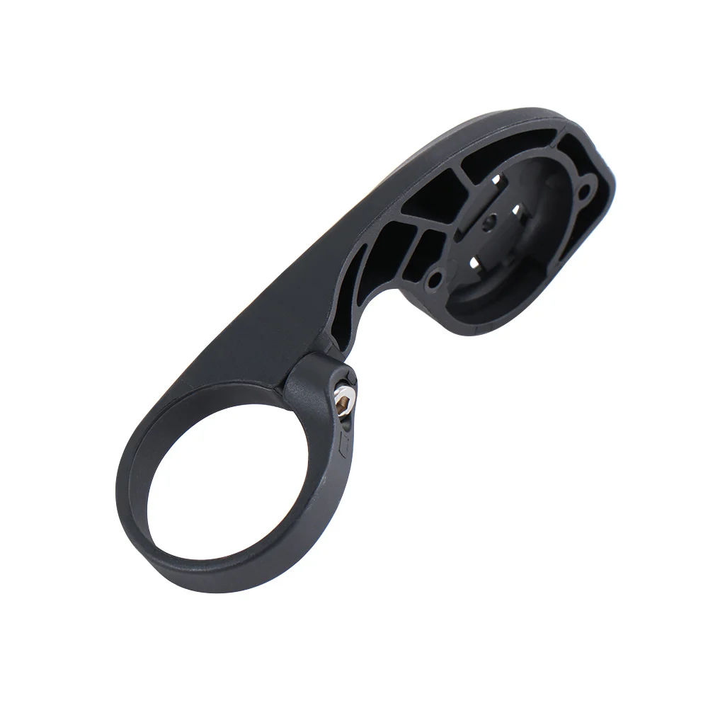 1 шт. велосипедный руль расширенный кронштейн крепление для велосипедных фар