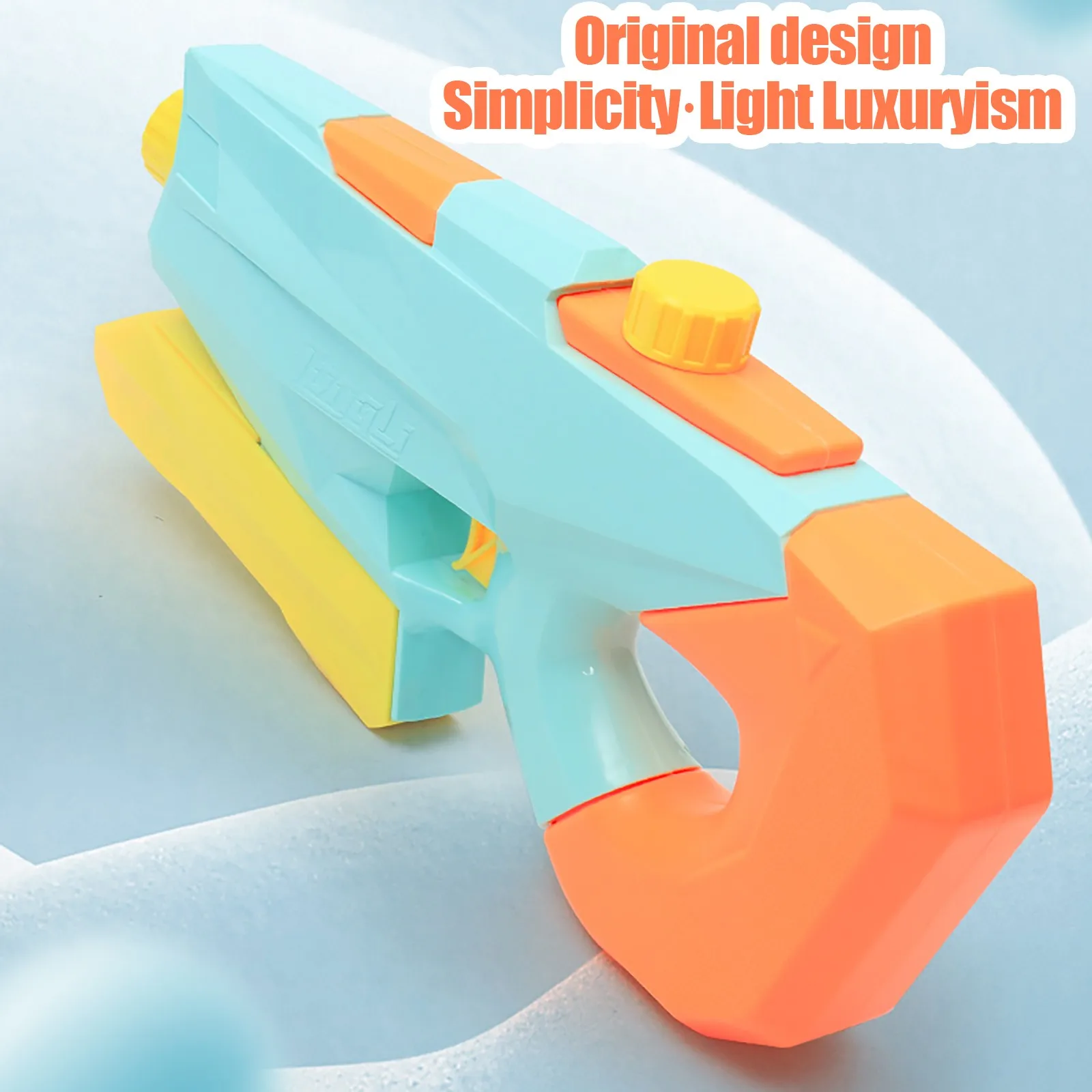 

Пляжная игрушка для плавания и дрифтинга, искусственная игрушка, новый продукт, Детская водная игрушка для воды, Пляжная игрушка для плаван...