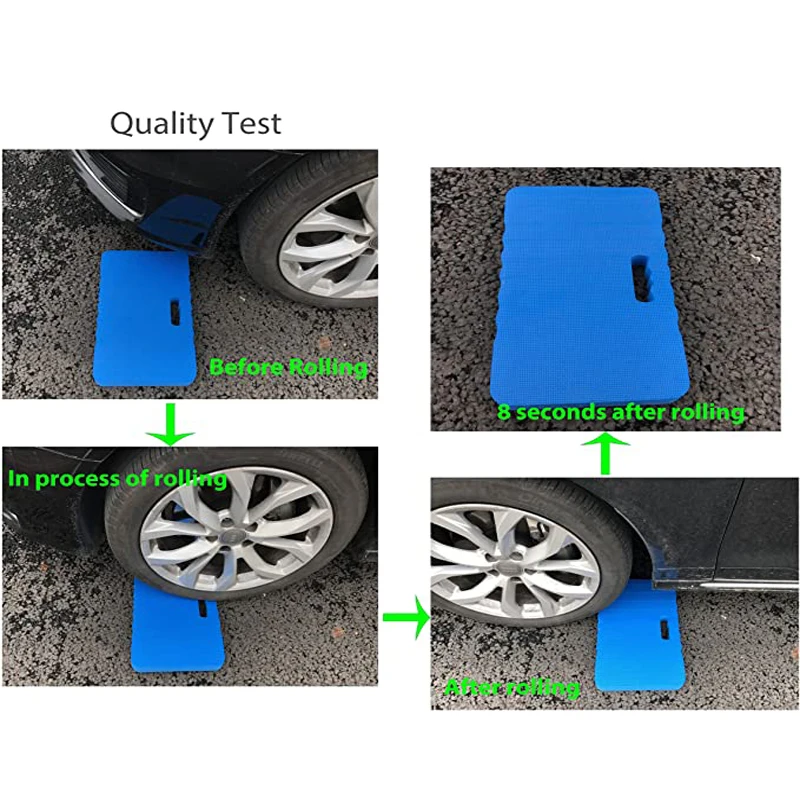 Подкладка для коленей сада утолщенный наколенник коврик пена высокой плотности