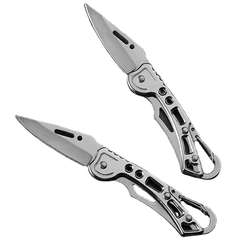 Складной нож многофункциональные ножи для выживания на открытом воздухе