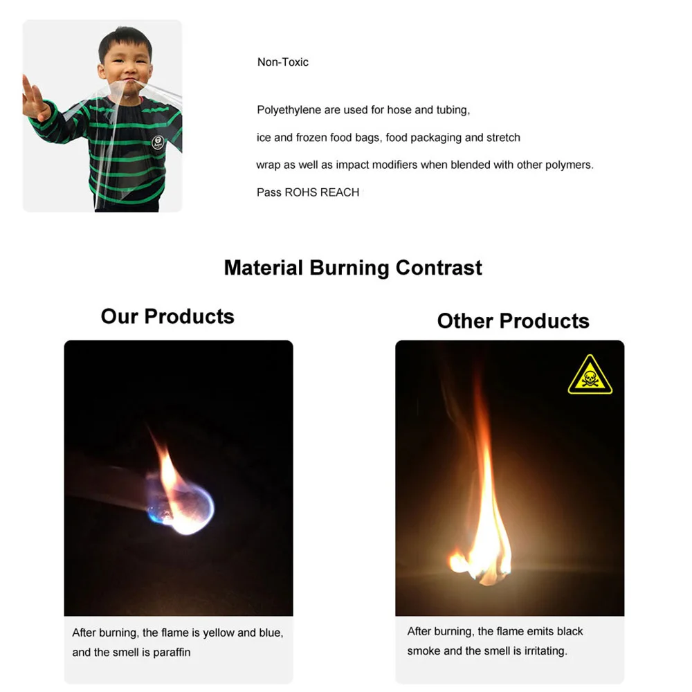 Аксессуары для коляски дождевик Babyzen YOYO2 детское YOYA Plus ветрозащитный коляска