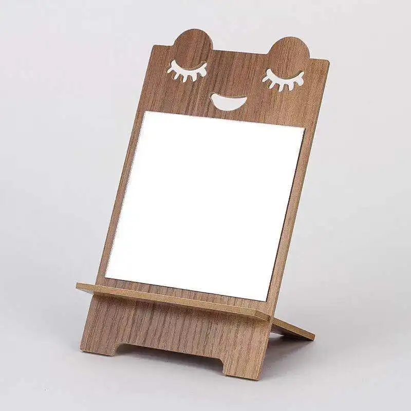 Универсальный Настольный держатель для сотового телефона подставка портативное