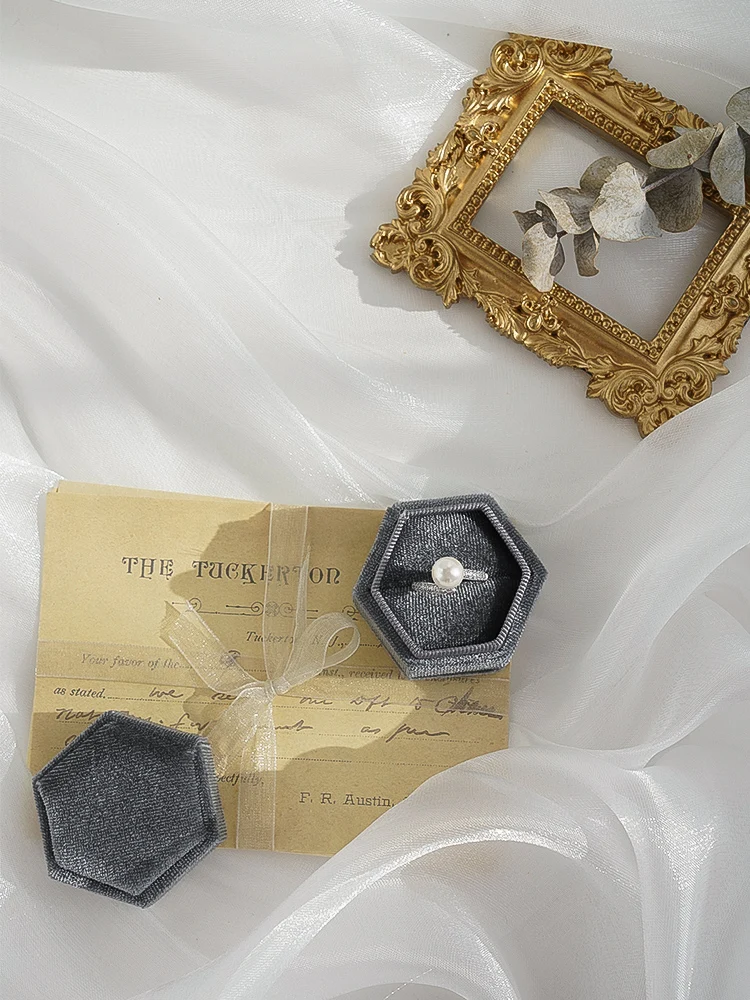 Высококачественная яркая Тюлевая ткань для студийной фотосъемки ювелирные