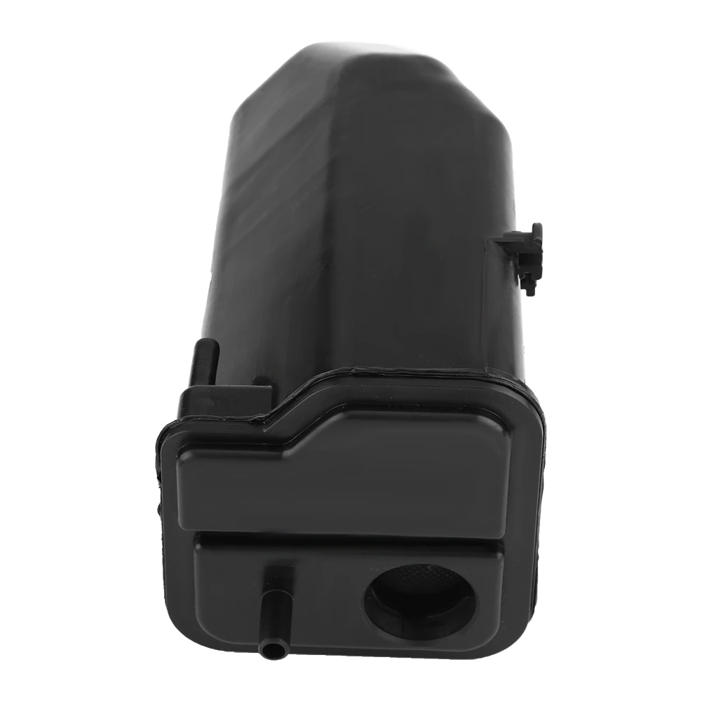 1K0201801E 1k02017 97r новый бренд Aftermarket Черный ABS пластик углеродный уголь канистра и