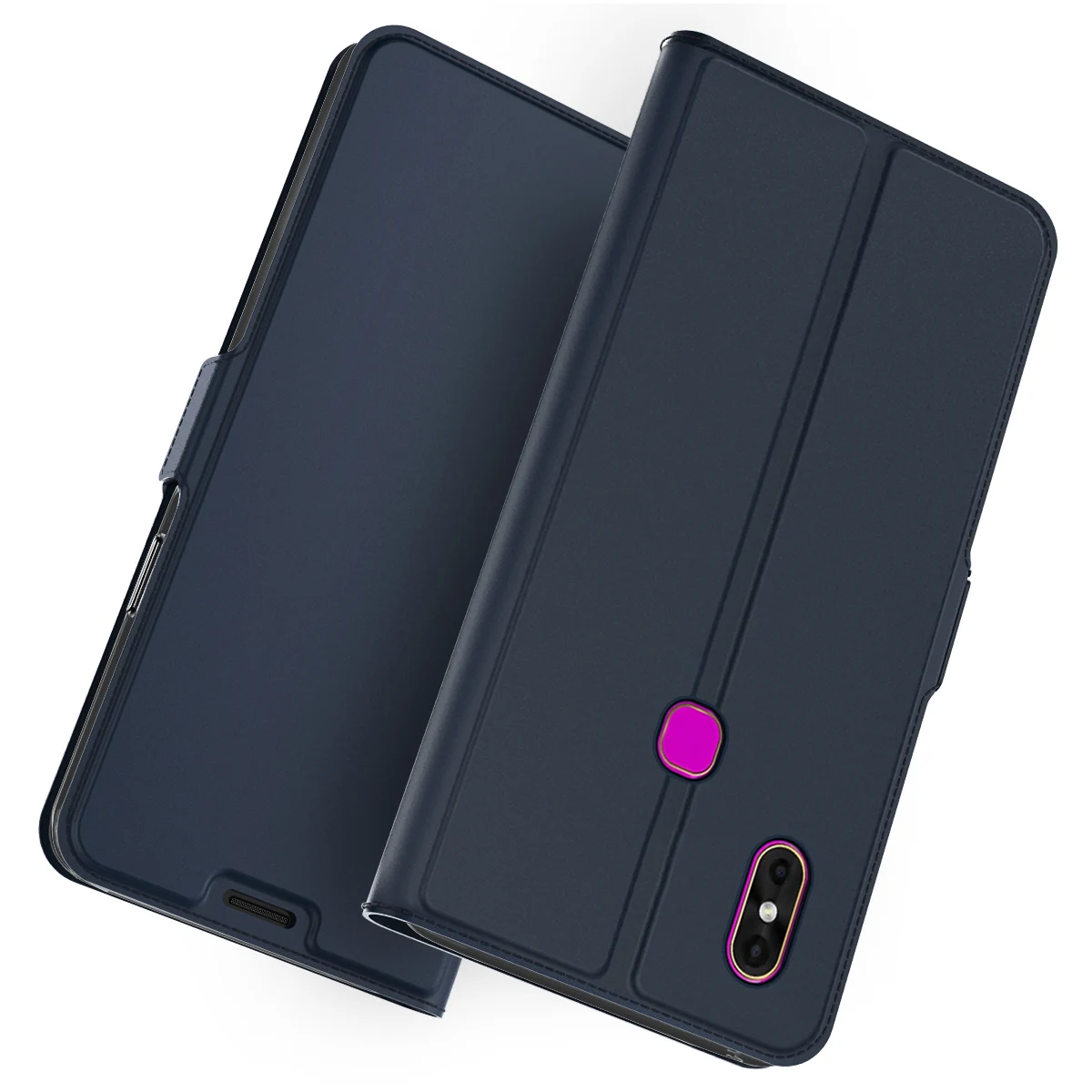 Чехол для Leagoo M13 флип чехол M 13 с отделением карт ударопрочный чехол|Бамперы| |