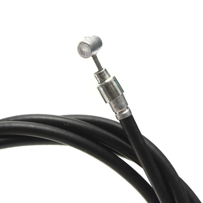 Линия тормозного кабеля для горного велосипеда универсальный линия Внутренний