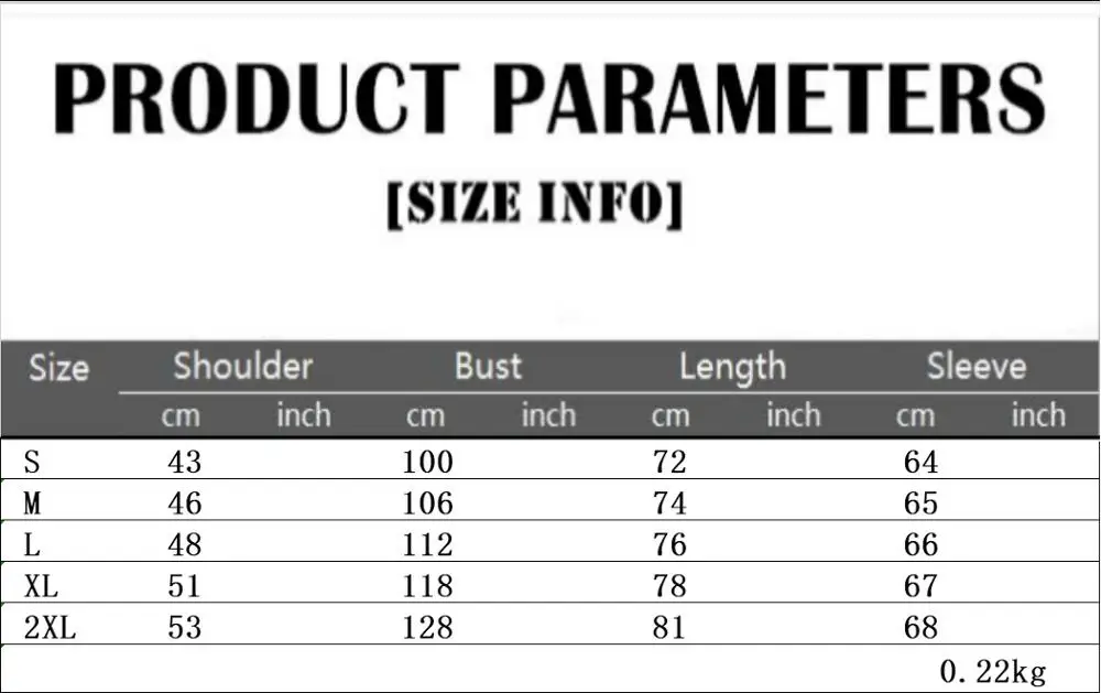 Рубашка мужская приталенная с длинным рукавом шикарная хипстерская одежда