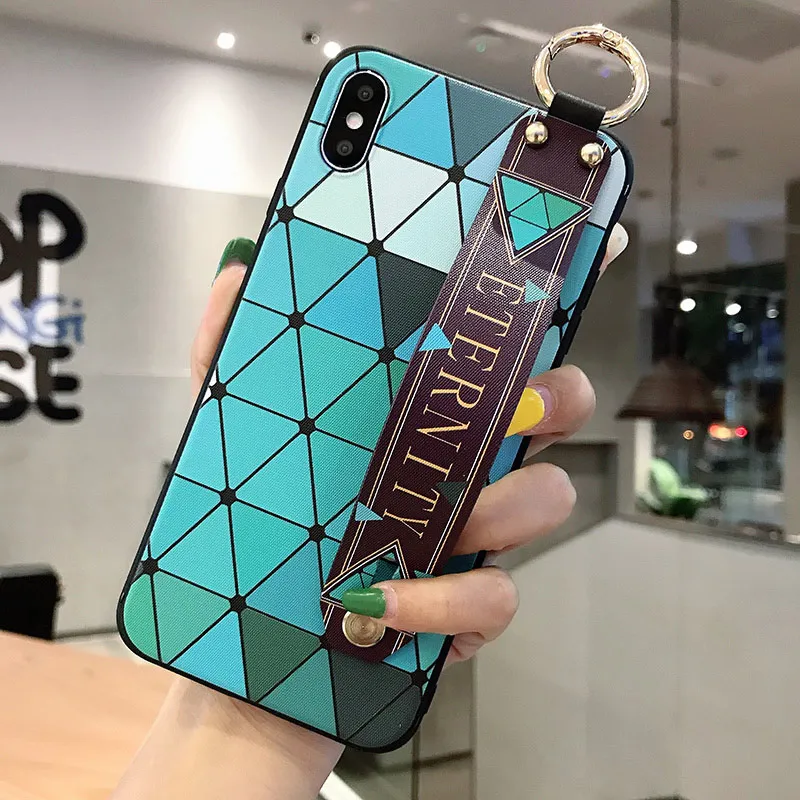 SoCouple Мягкий силиконовый чехол для телефона iphone 11 12 Pro Max X XR Xs max 8 7 Plus se|Бамперы| |