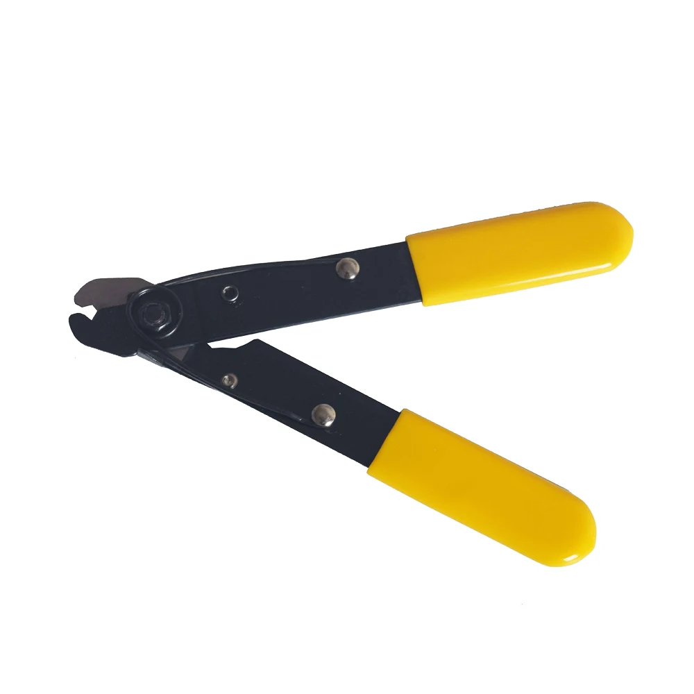 Бесплатная доставка волоконно-оптический Стриппер для 103-S | Мобильные телефоны и