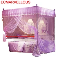 bebek mosquitera moskito dossel girl room bed mosquiteiro para cama adulto moustiquaire cibinlik klamboe canopy mosquito net