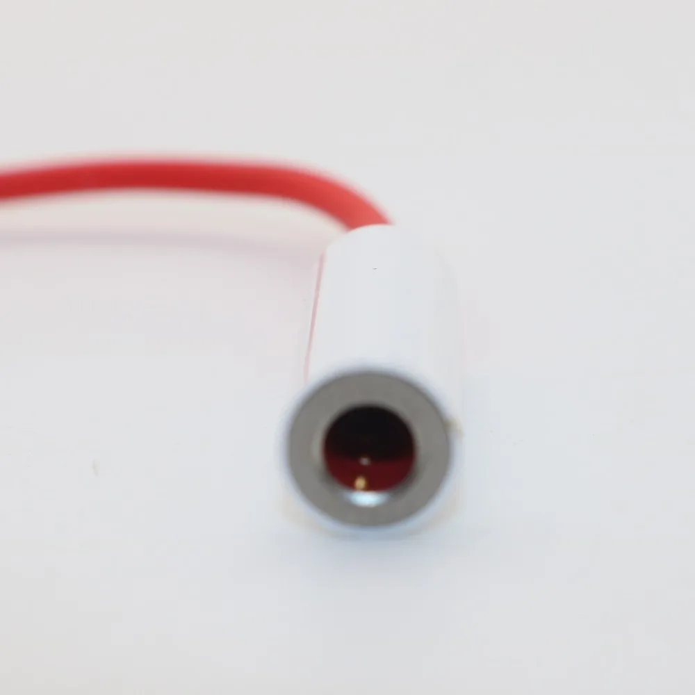 Оригинальный адаптер для наушников Oneplus с разъемом типа C на 3 5 мм кабель