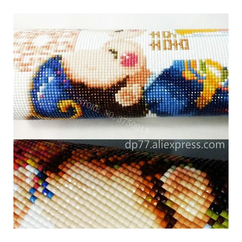 Вышивка крестиком сделай сам картина из страз толстые женщины Женская эмблема