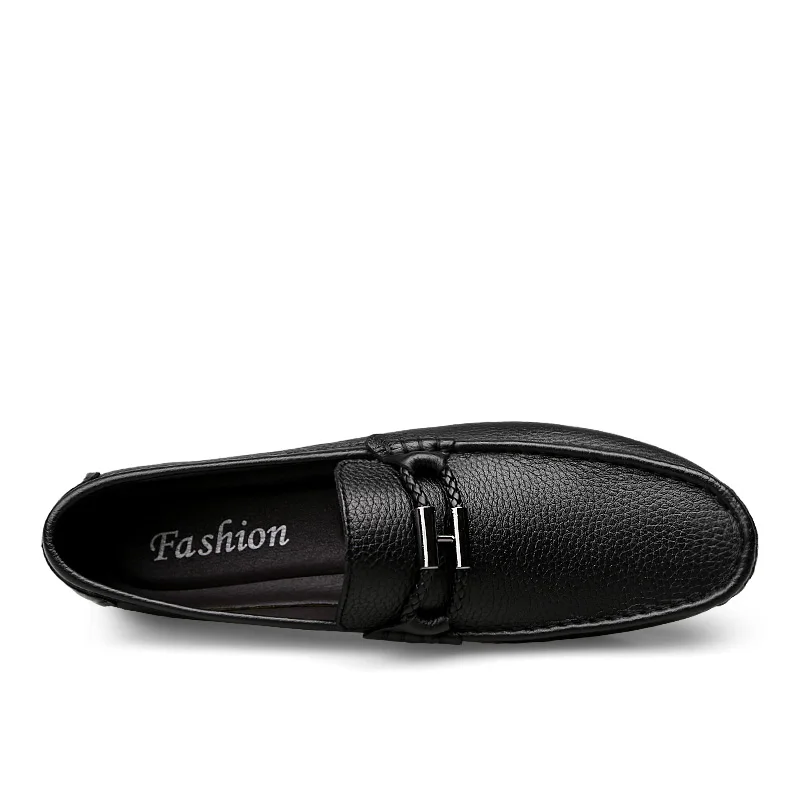 Модные свадебные туфли в британском стиле мужские деловые костюмы Мужские