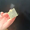 Изображение товара 4