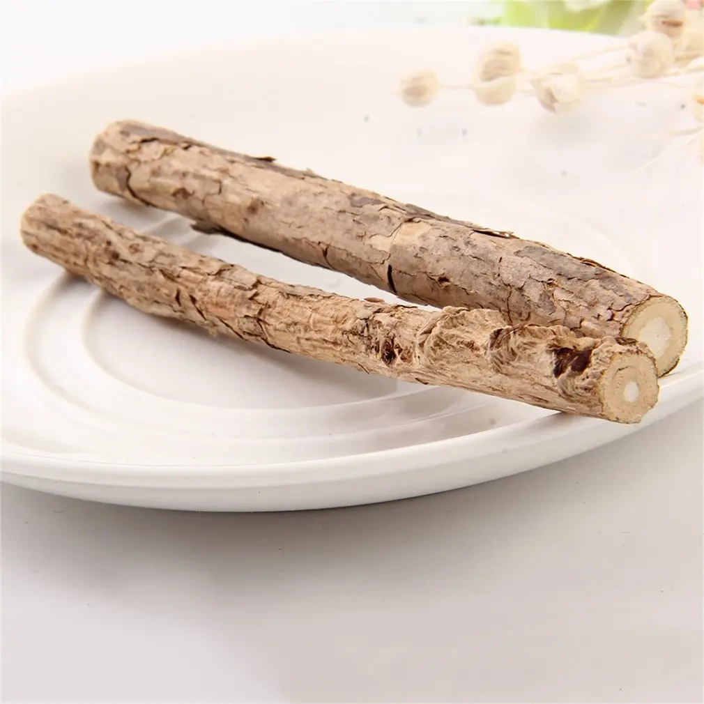 2 шт./пакет чистый натуральный чистки зубов Matatabi для кошек снэки палочки молярная