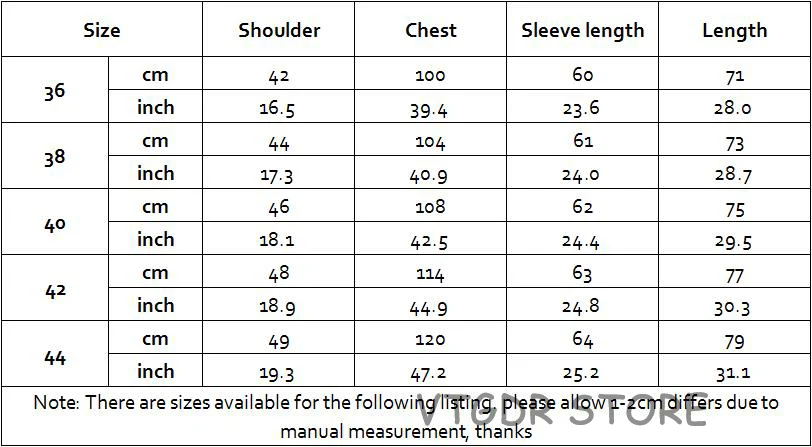 

BOB DONG US Navy 740 Pea Coat 1940s USN Heavy Wool Reefer Jacket Slim Fit