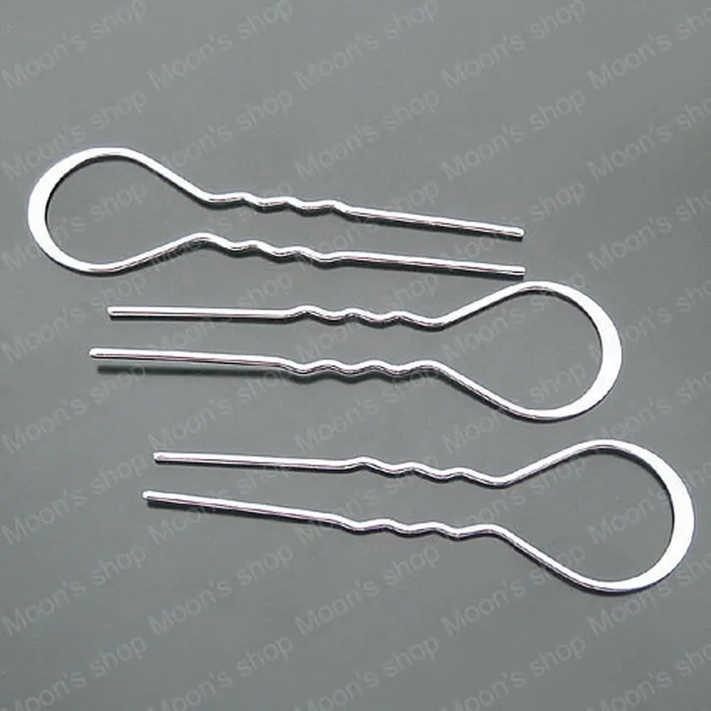 

Оптовая продажа, Имитация родия 105*30 мм, аксессуары для ювелирных изделий своими руками, 10 шт. (JM3269)