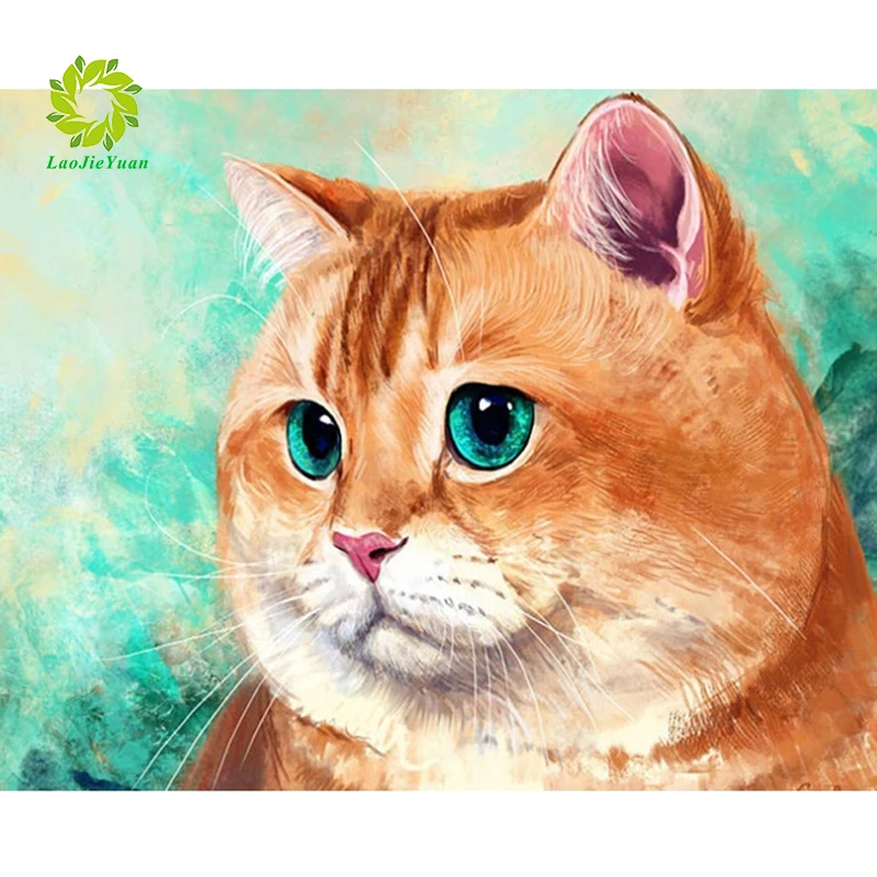 

Алмазная картина, собака, волк, кошка, лягушка, алмазная вышивка, 5d, полная, алмазная картина, вышивка крестом, стразы, мозаичное украшение