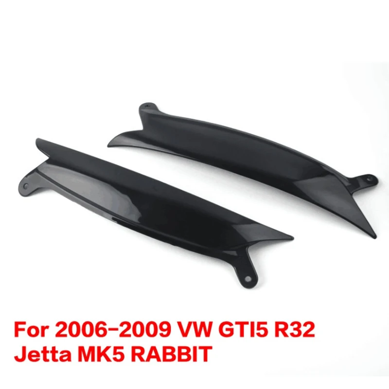 Автомобильная фара стикер для бровей дневное покрытие веки V Olkswagen Scirocco Gts 2008 2017