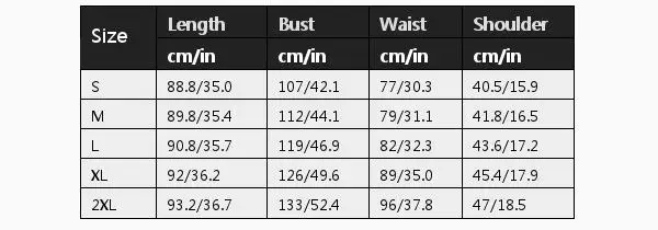 Недавно Для женщин плащи с капюшоном и застежкой молнией плащ Водонепроницаемый