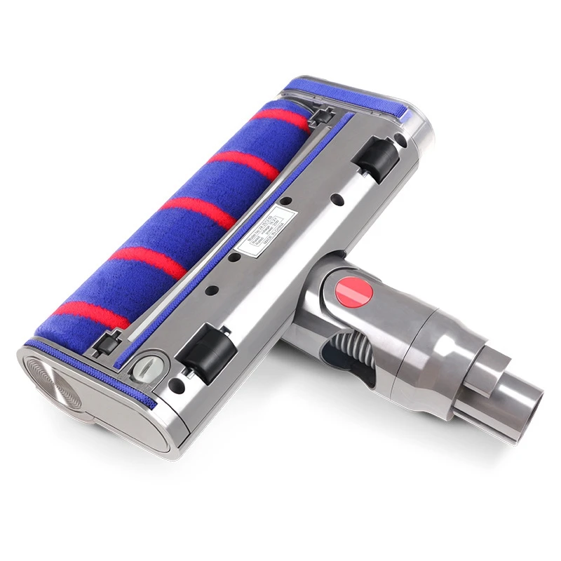 Инструмент для напольной всасывающей щетки Dyson Animal V6 DC35 DC44 DC59 DC58 DC61 Vacuums | Бытовая