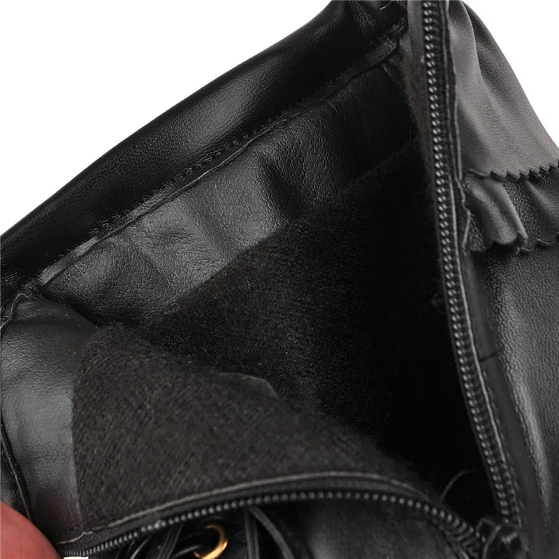 YMECHIC/осенние дизайнерские розовые ботильоны из искусственной кожи с