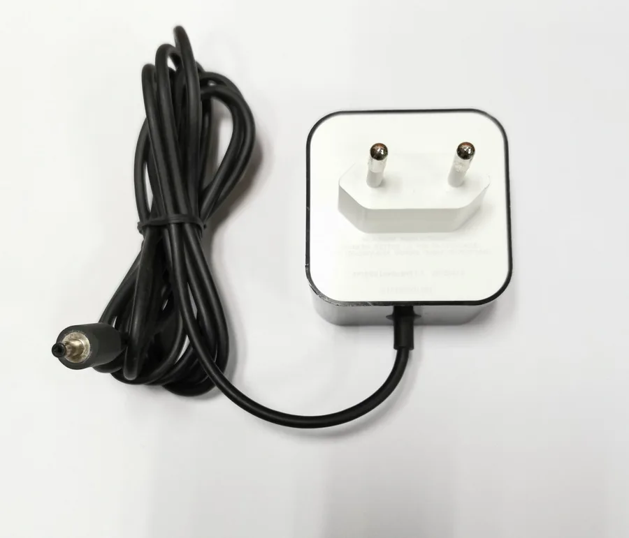 For Amazon 2nd Generation Echo / Fire Tv Blk Ps73br