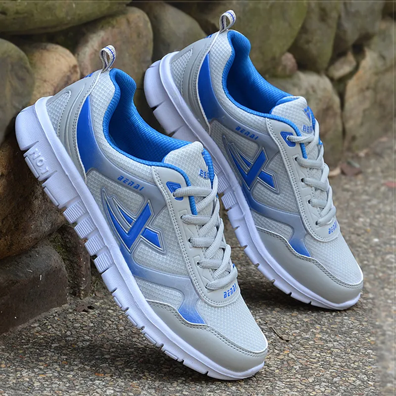 Мужские кроссовки 2021 новые модные обувь на плоской подошве Кроссовки из