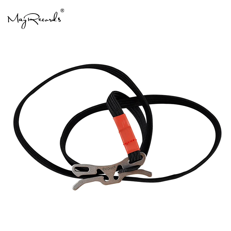 Военное Снаряжение для выживания медицинский жгут легкое домашнее и Уличное