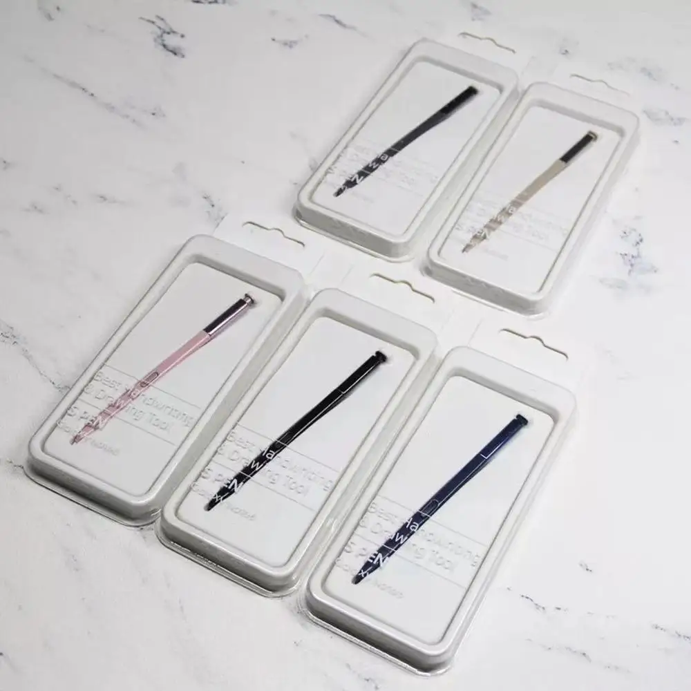 Оригинальная новая сенсорная ручка стилус S для samsung Galaxy Note 8 Note8 N950F SM-N950 N950P N950A N950V