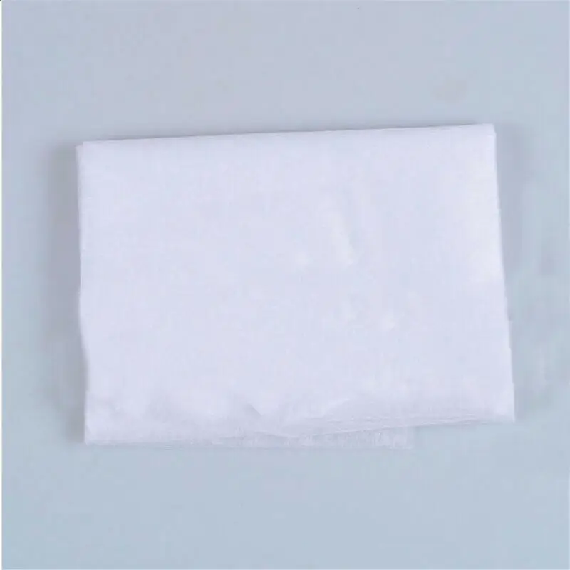 

1M 12g easy ironing sewing fabric with patchwork lining double-sided fusible interface fabric Buckram glue tape iron DIY cloth