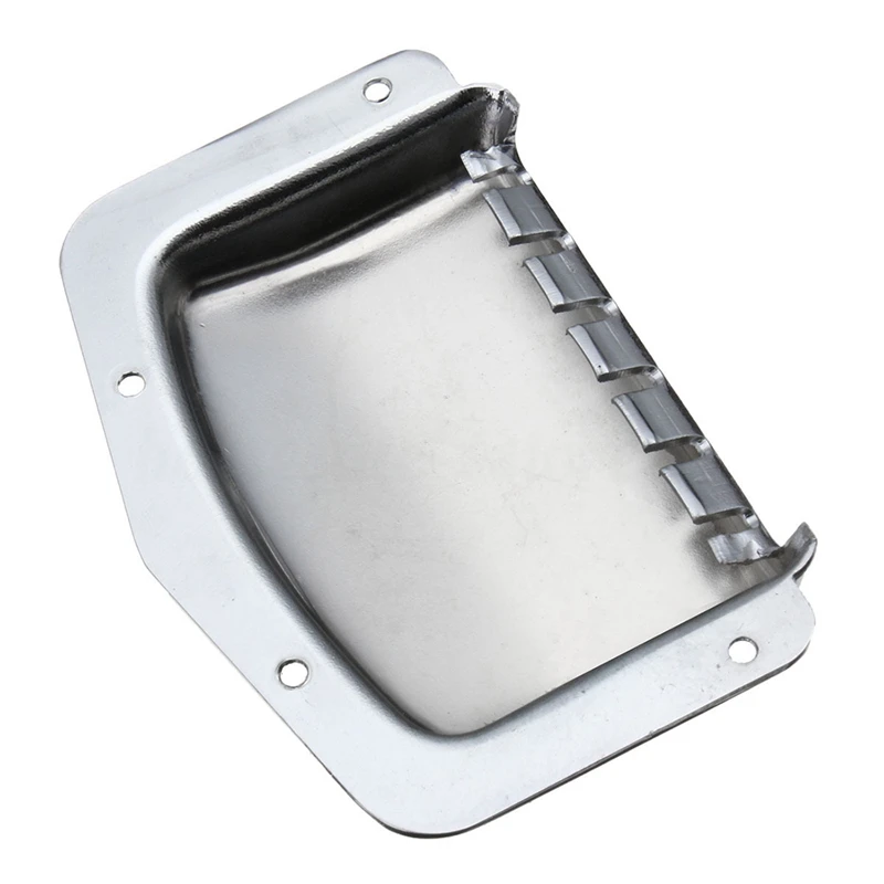 Прямая поставка-набор фиксированных регулируемых мостовых хвостов для Teisco Harmony