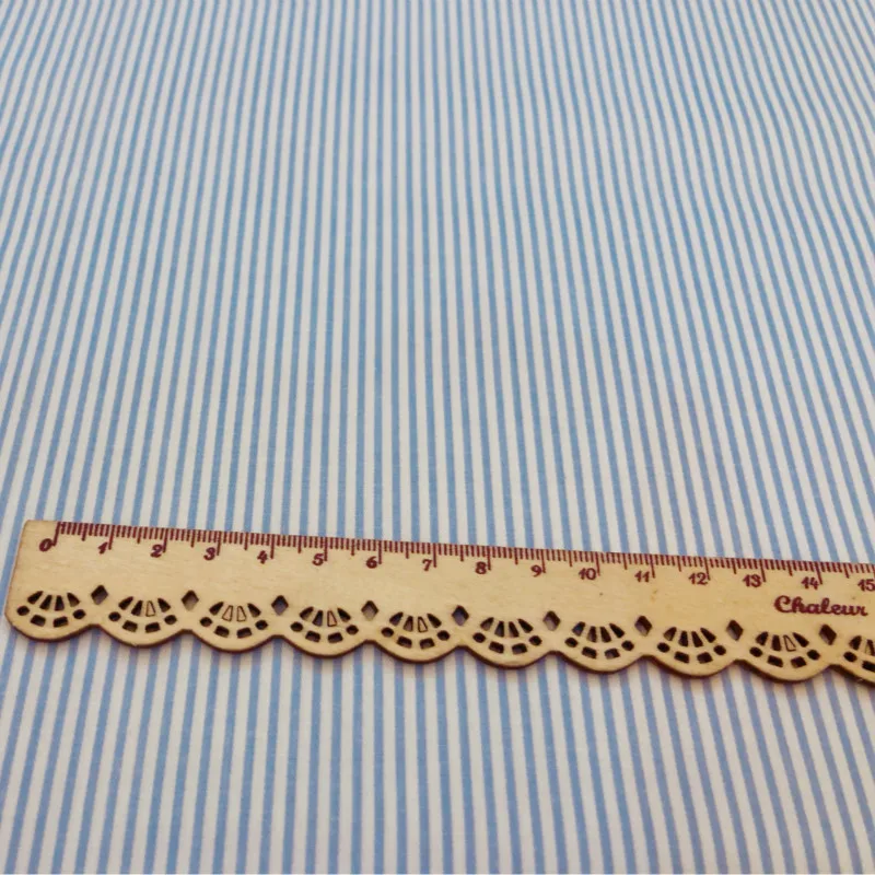 Хлопковая саржевая ткань с принтом медведя 100% хлопок простыня для шитья своими