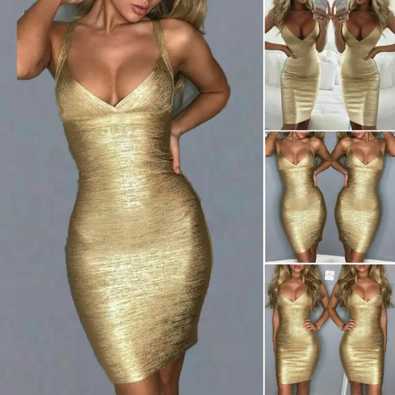 Официальное женское вечернее облегающее свадебное Короткое Макси платье с