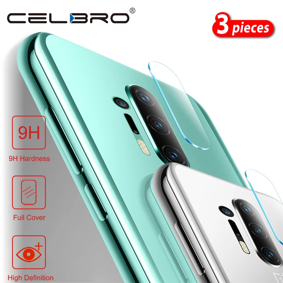Фото Защитное стекло для камеры OnePlus 8 Pro 1 + пленка объектива защита задней линзы OnePlus8 Защитное стекло для камеры OnePlus 8 Pro 1 + пленка объектива защита задней линзы OnePlus8