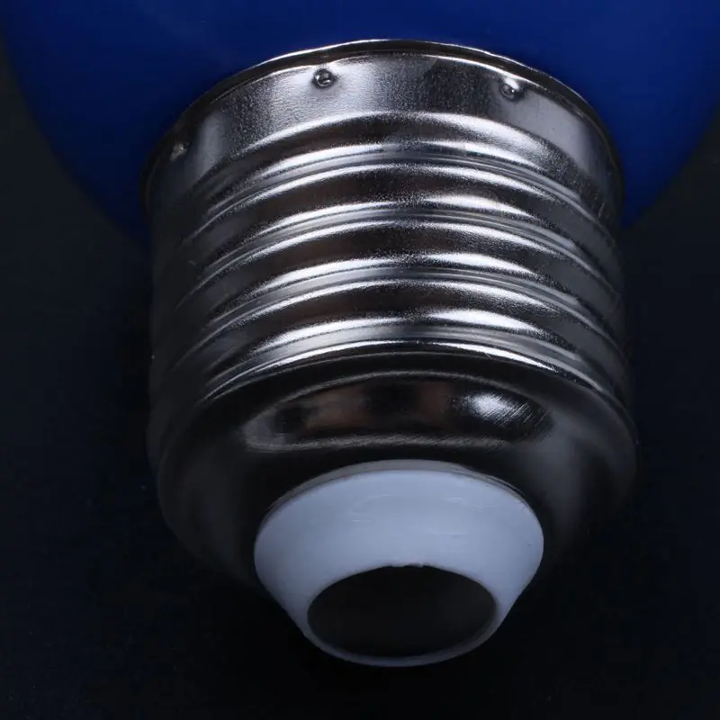 

E27 3W 6 SMD AC 110-240V