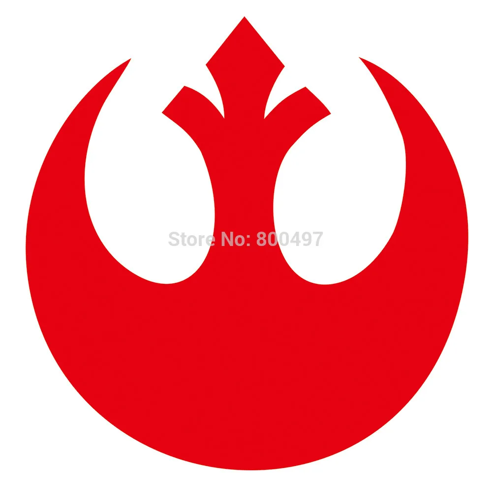 

Car Styling Car-Stickers and Decals Cover Scratches for Bumper Bodywork Windshield Suv Decoration kk14*14cm